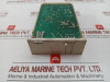 Mebumformer/Measuring Transceiver M08102-b9711 Siemens 0-120V 45-65 Hz