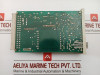 Temperature Monitoring Module M74003-b3436-b012 Siemens Teleperm C