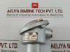 Sika Resistance Temperature Detector 507220-0409 Pt100