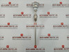 Sika Resistance Temperature Detector 507220-0409 Pt100