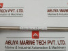 Sika Resistance Temperature Detector 507220-0409 Pt100