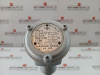 Rtf-102 Resistance Bulb Pt 100 Ohm L-180, D-10, T-3/4 Bsp=Mm Rikadenki Kogyo