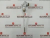 Rtf-102 Resistance Bulb Pt 100 Ohm L-180, D-10, T-3/4 Bsp=Mm Rikadenki Kogyo