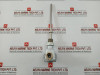 Rtf-102 Resistance Bulb Pt 100 Ohm L-180, D-10, T-3/4 Bsp=Mm Rikadenki Kogyo