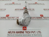 Rtf-102 Resistance Bulb Pt 100 Ohm L-180, D-10, T-34 Bsp=Mm Rikadenki Kogyo