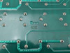Serial I/O Printed Circuit Board By Pellerin Milnor 08Bs816At