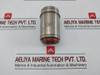 Rotating Transformer 5БВТ-П ЛШЗ.010.390
