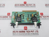 51108088-100 IO Dhi Board Revision B By Honeywell
