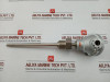 New Condition Pt100 Resistance Bulb