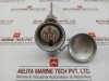 New Condition Pt100 Resistance Bulb