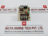 New Condition Printed Circuit Board 81630570