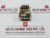 New Condition Printed Circuit Board 81630570