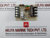 New Condition Printed Circuit Board 81630570
