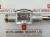 Meiyo Electric 100˚C Resistance Bulb Ptr-a11