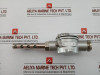 Meiyo Electric 100˚C Resistance Bulb Ptr-a11