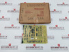 Honeywell Processor Pcb Board 30731832-001