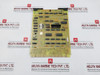 Honeywell Processor Pcb Board 30731832-001