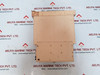 Siemens mf prot 7sj551 multifunctional relay 7sj5512-2ba00-2b