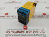 Ms1-12Ex0-r Brand Turck 190-250Vac Isolating Switching Amplifier