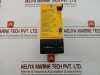 Ms1-12Ex0-r Brand Turck 190-250Vac Isolating Switching Amplifier