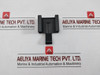 010-6451-02 By Tektronix Data Acquisition Probe