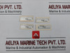 010-6451-02 By Tektronix Data Acquisition Probe