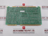 Processor Board By Intel Pwb 143098-001