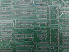 Processor Board By Intel Pwb 143098-001