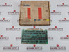 Processor Board By Intel Pwb 143098-001
