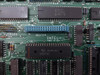 Processor Board By Intel Pwb 143098-001