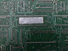 Processor Board By Intel Pwb 143098-001