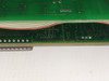 Honeywell Safety Control Module 5Vdc 1150 Ma Part No. 12D1/Pn1-18Fg/88