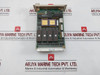 Honeywell Safety Control Module 5Vdc 1150 Ma Part No. 12D1/Pn1-18Fg/88