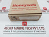 Honeywell Safety Control Module 5Vdc 1150 Ma Part No. 12D1/Pn1-18Fg/88