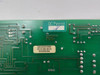 Honeywell Safety Control Module 5Vdc 1150 Ma Part No. 12D1/Pn1-18Fg/88