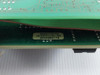 10004/H/F Communication Module By Honeywell