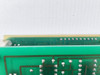 10004/H/F Communication Module By Honeywell