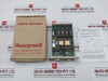 10004/H/F Communication Module By Honeywell