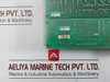 10004/H/F Communication Module By Honeywell