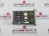 10004/H/F Communication Module By Honeywell