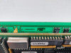 10004/H/F Communication Module By Honeywell