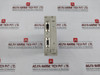 10004/H/F Communication Module By Honeywell
