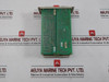 10004/H/F Communication Module By Honeywell