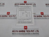 10004/H/F Communication Module By Honeywell