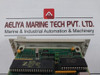10004/H/F Communication Module By Honeywell