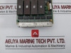 10004/H/F Communication Module By Honeywell