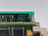 safety Control Pcb Module 5Vdc 1150 Ma By Honeywell 10004/I/I