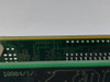 safety Control Pcb Module 5Vdc 1150 Ma By Honeywell 10004/I/I
