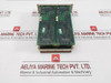 safety Control Pcb Module 5Vdc 1150 Ma By Honeywell 10004/I/I