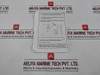 safety Control Pcb Module 5Vdc 1150 Ma By Honeywell 10004/I/I
